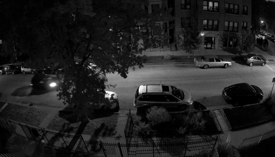 Reolink Camera Two_01_Reolink Home Hub One_20250923212512.jpg